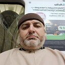 ���������� �������, ���� ������� Sultan, 42 ����, ������������ ��� ������, ����� � ���������, c�������� ���������, ���������