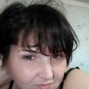  ,   Irisska, 38 ,   