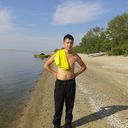 ���������� ������, ���� ������� �����, 40 ���, ������������ ��� ����� � ���������, c�������� ���������