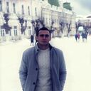 ���������� ����, ���� ������� ��������, 28 ���, ������������ ��� ������, ����� � ���������, c�������� ���������, ���������