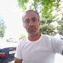 ���������� �������, ���� ������� ������, 43 ����, ������������ ��� ������, ����� � ���������, ���������