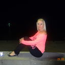  ,   , 44 ,   ,   , c 