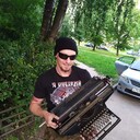 ���������� �����-���������, ���� ������� �����, 35 ���, ������������ ��� ������, ����� � ���������