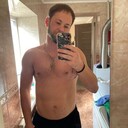 ���������� ���������, ���� ������� �����, 33 ����, ������������ ��� ������, ����� � ���������, c�������� ���������, ���������