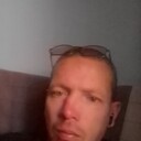 ���������� �����-���������, ���� ������� ����, 50 ���, ������������ ��� ������, ����� � ���������, c�������� ���������