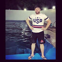 ���������� ����, ���� ������� Ali, 31 ���, ������������ ��� ������, ����� � ���������