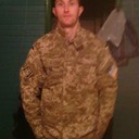 ���������� �������, ���� ������� �������, 31 ���, ������������ ��� ����� � ���������, c�������� ���������