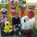  ,   Ruslan, 38 ,     , c 
