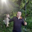 ���������� ������, ���� ������� �����, 42 ����, ������������ ��� c�������� ���������