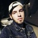 ���������� ������-��-����, ���� ������� �������, 28 ���, ������������ ��� ����� � ���������, c�������� ���������