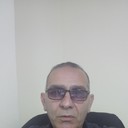  ,    , 53 ,     , c 