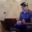  ,   , 36 ,     , c 