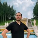 ���������� ������, ���� ������� �����, 41 ���, ������������ ��� ������, ����� � ���������