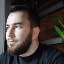 ���������� ������, ���� ������� �����, 39 ���, ������������ ��� ������, ����� � ���������, c�������� ���������