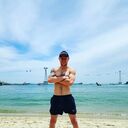 ���������� �����������, ���� ������� ������, 32 ����, ������������ ��� ����� � ���������, c�������� ���������, ���������