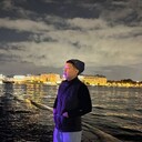 ���������� �����-���������, ���� ������� ����, 28 ���, ������������ ��� ������, ����� � ���������