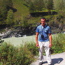 ���������� �������, ���� ������� ��������, 39 ���, ������������ ��� ����� � ���������, c�������� ���������