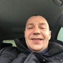 ���������� ������������, ���� ������� �������, 55 ���, ������������ ��� ����� � ���������, c�������� ���������, ���������