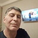  ,   , 49 ,   ,   , c , 