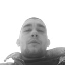 ,   , 29 ,   c , 