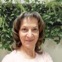 ,   , 56 ,     , c 