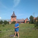  ,   , 51 ,   ,   , c 