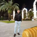 ���������� �������, ���� ������� ����, 29 ���, ������������ ��� c�������� ���������