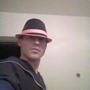  ,   , 32 ,   , 