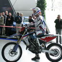 ���������� �����, ���� ������� Vlad, 48 ���, ������������ ��� ������, ����� � ���������, c�������� ���������