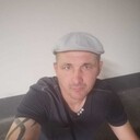 ,   , 39 ,     , c 