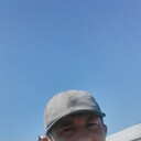  ,   Dilshodbek, 38 ,   