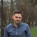  Galax,   Link, 33 ,   ,   , c , 
