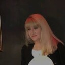  ,   , 55 ,   c 