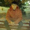  ,   , 39 ,   