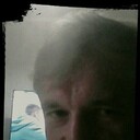  ,   , 49 ,     , c , 