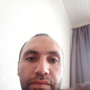 ���������� �������, ���� ������� ����, 37 ���, ������������ ��� ������, ����� � ���������, c�������� ���������