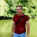 ���������� �����������, ���� ������� ������, 41 ���, ������������ ��� ������, ����� � ���������, ���������