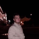 ���������� �����, ���� ����� Stas, 25 ���, ������������ ��� ������, ����� � ���������