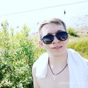  ,   , 29 ,   ,   , c 