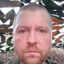  ,   , 45 ,   c 