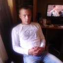 ���������� �����-���������, ���� ������� �����, 32 ����, ������������ ��� ����� � ���������, c�������� ���������