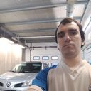  ,   , 30 ,     , c 