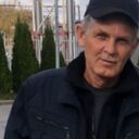  ,   , 58 ,   ,   