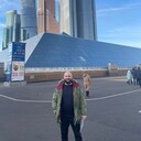 ���������� ���������, ���� ������� ������, 39 ���, ������������ ��� ������, ����� � ���������