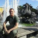 ���������� ��������, ���� ������� ���������, 39 ���, ������������ ��� ������