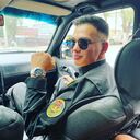 ���������� ������, ���� ������� �����, 26 ���, ������������ ��� ������, ����� � ���������