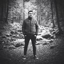 ���������� ����, ���� ������� Seymur, 36 ���, ������������ ��� ����� � ���������