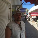 ���������� �����������, ���� ������� Under, 37 ���, ������������ ��� ������, ����� � ���������