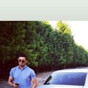 ���������� �������, ���� ������� ������, 30 ���, ������������ ��� ������, ����� � ���������