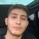 ���������� ������, ���� ������� ����, 26 ���, ������������ ��� ������, ����� � ���������